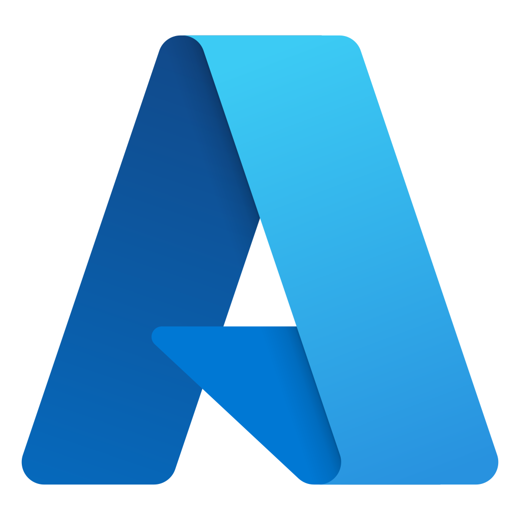 Microsoft Certified: Azure Fundamentals