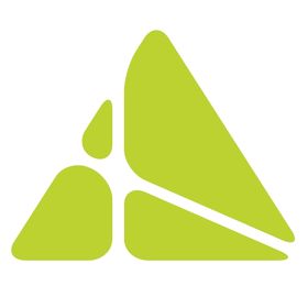 Arpatech (Pvt) Ltd