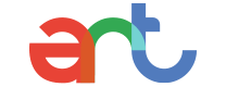 AL-Rehman Technologies