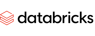 Databricks Certified Data Engineer Associate