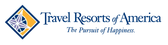Travel Resorts of America