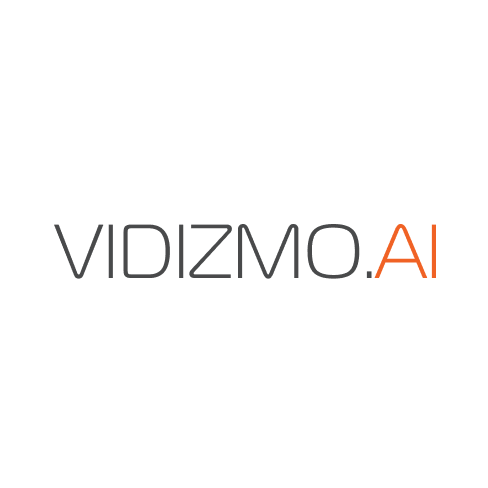 VIDIZMO